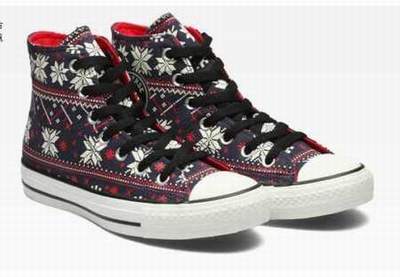 converse sepatu basket converse sepatu basket